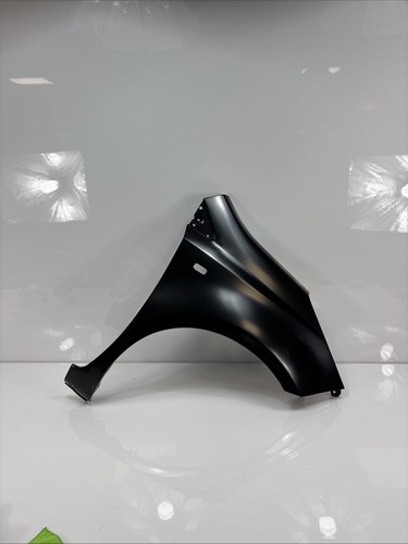 Nissan note right driver side - nissan,