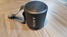Sony SRS-XB13 Portable