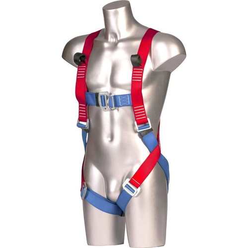 Portwest point full - portwest, 2
