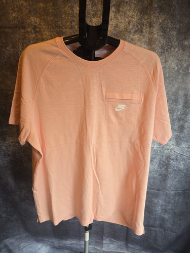 Men nike short - nike, t