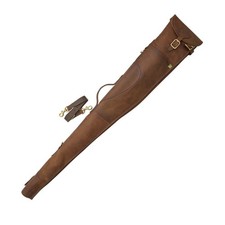 Chatham premium antique - chatham, oiled