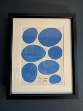 David Shrigley Print