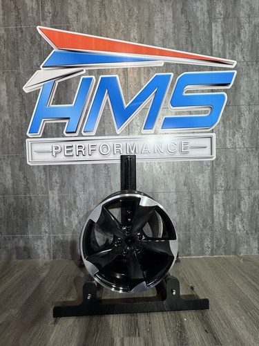 Genuine audi 8p rotor - 8p,