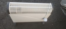 #convection heater# convector heater#cooling# home # appliances # for sale #
