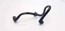 VW POLO 6N2 Vacuum Tube
