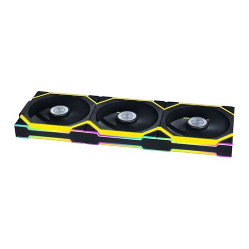 120mm lian uni fan sl - lian,