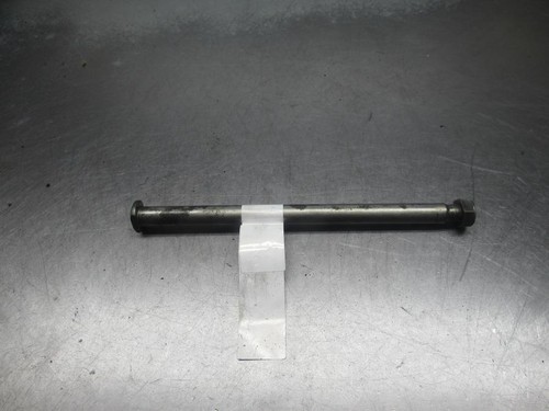 Yamaha 4xv swingarm swing - yamaha,