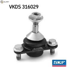 BALL JOINT VKDS 316029 FOR