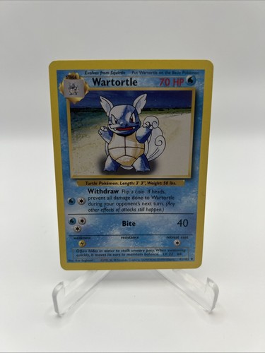 Evolution box error - error,