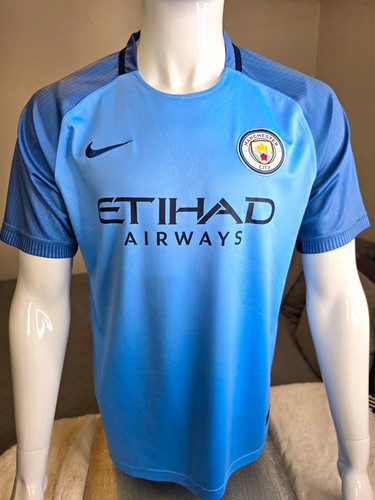 Nike manchester city - nike,