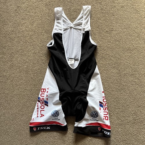 Cycling bib shorts size - cycling,