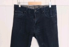 Hammond And Co Jeans W36 L29