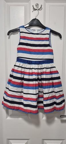 Beautiful red blue - red, white