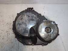 Honda cb400sf super - honda,