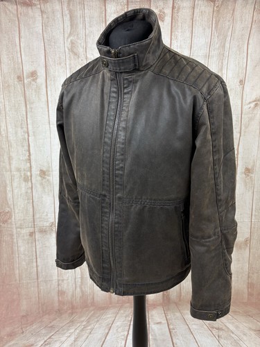 Marks spencer s - &, mens