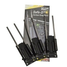 Delkim SAFE D SNAG BAR