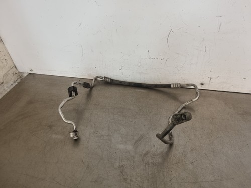 Bmw e84 air - bmw, pipe