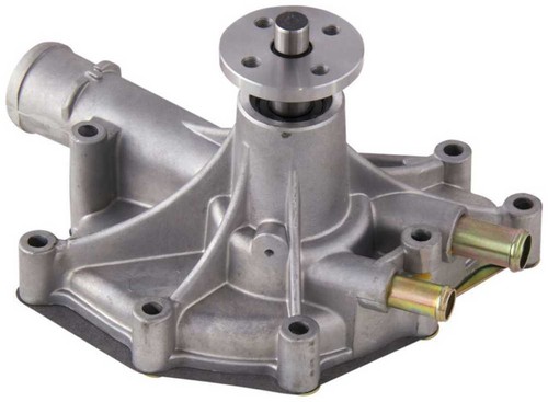Water pump ford 302 - pump,