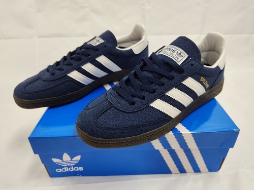 Adidas handball spezial - handball,