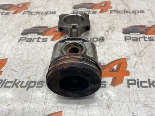 2009 ford ranger wildtrak - ranger, 3.0l