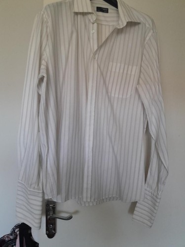 Men size white - men's, 'white