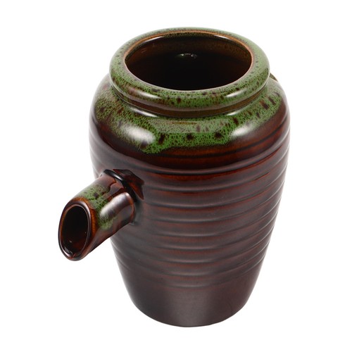 Ecological flowing water clay - ecological,