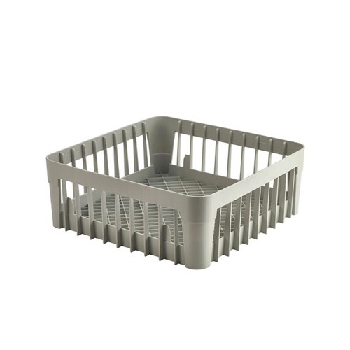 Dishwasher rack poly plastic - dishwasher,