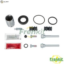 REPAIR KIT BRAKE CALIPER 734263 FOR RENAULT CLIO/V CAPTUR/II ZOE/Hatchback/Van