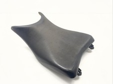 ♻️ Honda Cbr125r Cbr 125