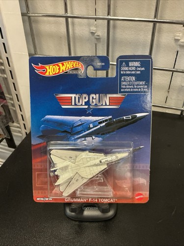 Hot wheels premium - premium, gun