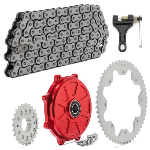 24t 54t chain - 24t,