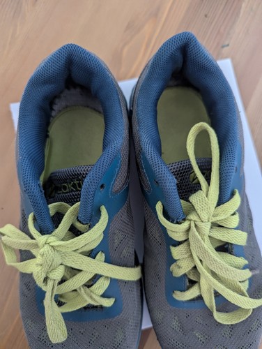 Shoes for boys - shoes, 3