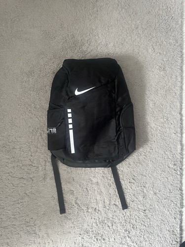 Nike hoops elite - elite, pro