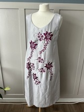 Jacques Vert Women's Occasion