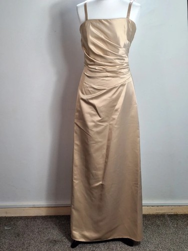 Bhs wedding collection - bhs,