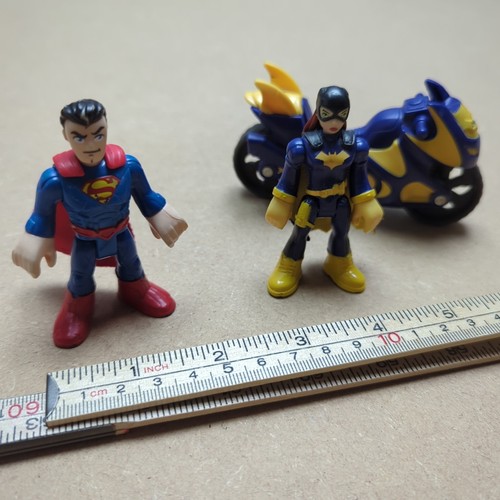 Comics superman batman - dc,
