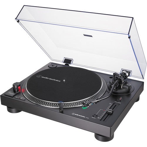Audio technica consumer - audio-technica,