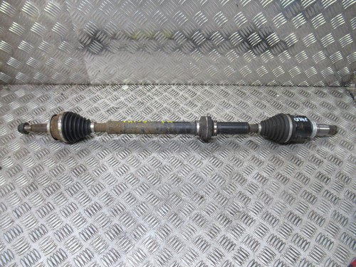 2015 toyota prius vvt t4 - 2015,