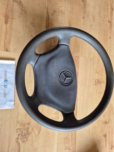 Mercedes vito w638 - mercedes, w638,