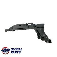 BMW 5 Series F07 GT Front Left N/S Trunk Floor Base Trim Panel Support 9164449