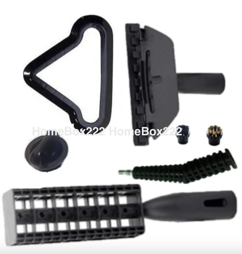 Compatible parts 7pc - compatible,