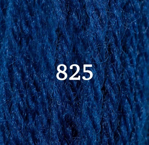 Appletons tapestry wool skeins - tapestry,