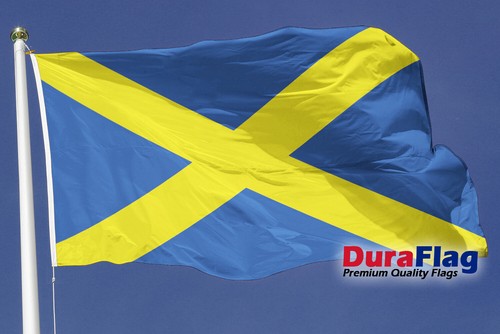 Mercia duraflag rope and - duraflag,