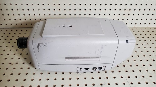 Kodak 4540 ektapro - ektapro, hs