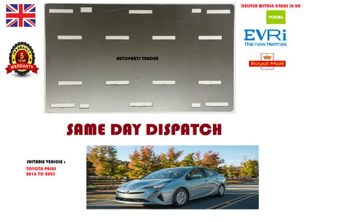 Toyota corolla 2019 2024 - toyota, 2019-2024