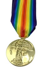 World War 1 The Great War