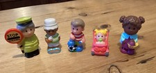 ELC Happyland - Bundle of 4