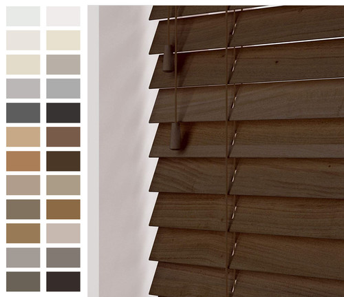 Newedgeblinds real wood - newedgeblinds,
