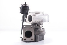 Turbocharger 466071 Nissan Skyline GTR R32 280HP-210Kw RB26DETT 1989- Turbo