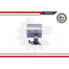 17SKV397 ESEN SKV SENSOR